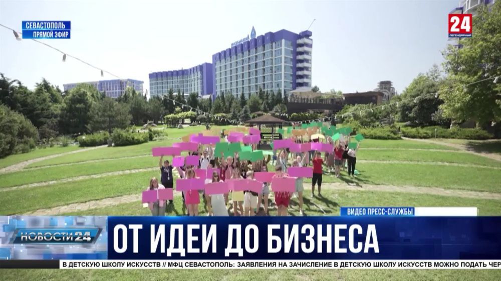 � ����������� ������������ ��������� ��� ������� ���������������� ���������