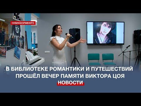� ���������� ��������� � ����������� ������� ������� ������ ������� ���