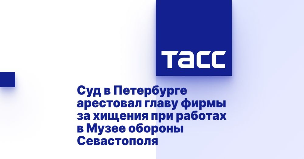 ��� � ���������� ��������� ����� ����� �� ������� ��� ������� � ����� ������� �����������