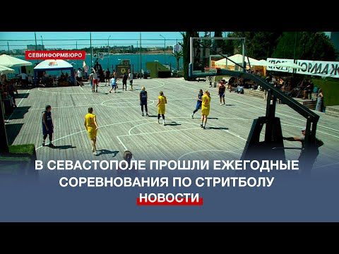 ���������� ���������� ����������� ���� � ����������� ����� ��������� ������������ �����
