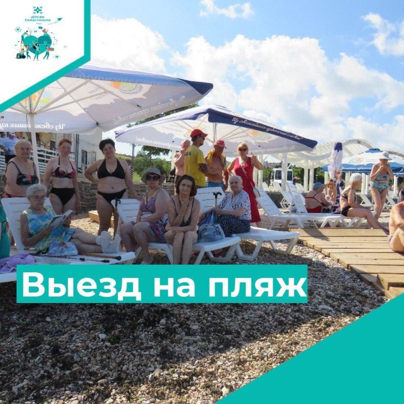� ������ ���������� ������������� ������� �������� ��������� ���������� ������������ ���������� ���������������� ����-��������� ��� ������� � ��������� ��������� �� ����� ���������� � ����� ��. ���� ���������