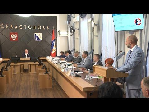 �� ���������� ��������� �������� ���������� ��������������� ���� � �������� ����