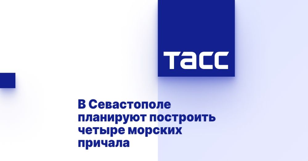 � ����������� ��������� ��������� ������ ������� �������