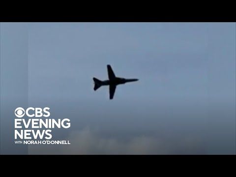 ����������� ���-23 �������� �������� �� ������� ����� ��� ���������