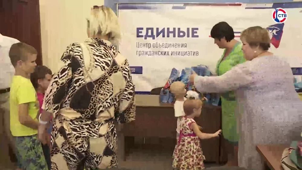 � �������� ����� ������� ������� � �����, ����� ������� ��� ���������� ������ ���������, �������������� ������� ������� ������� �����