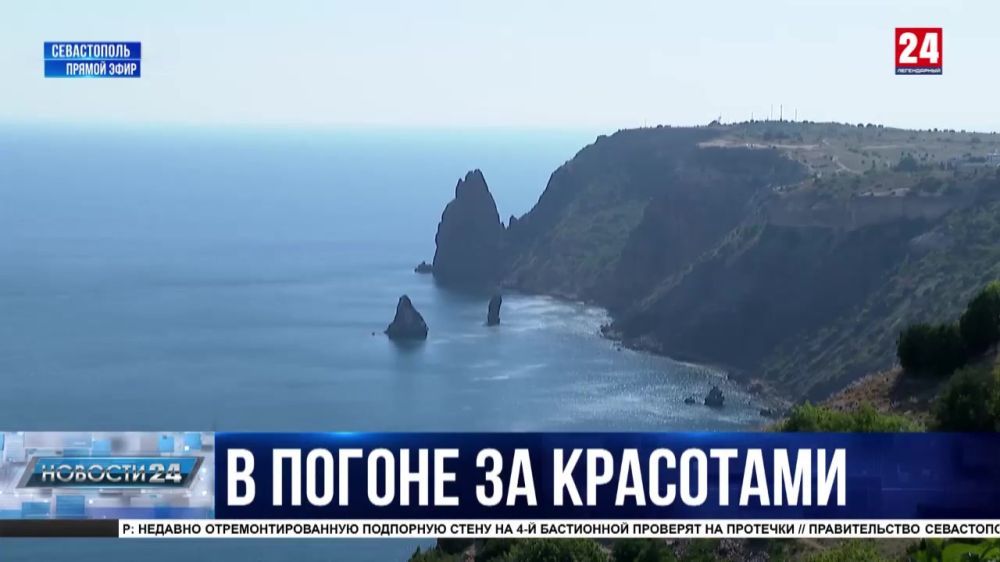 � ����������� ���������� ������ ������� � ������