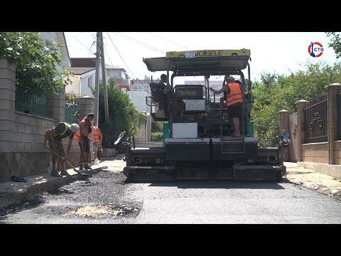 � ����������� �� ���������� ����������� ������������ ������ ������������� ����� 200 �������� �����
