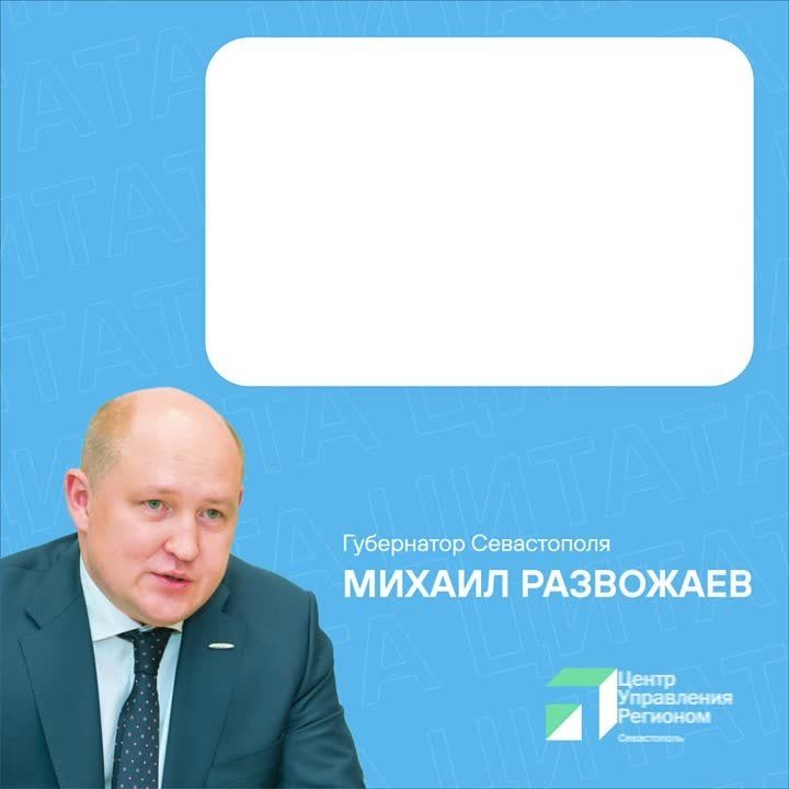 ���������� ������� ����������� � ���������� ������������� � ���������