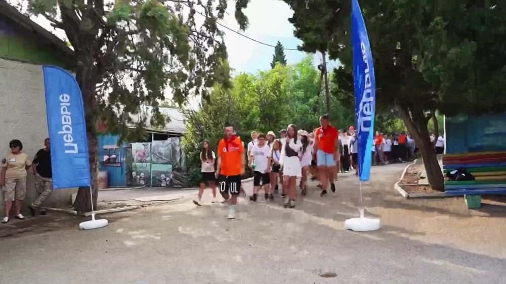 � ������� ������ ������ �������� ����� �������� ������