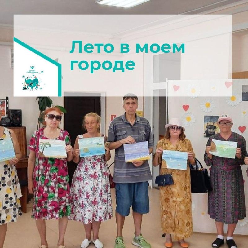 � ��������������� ��������� ����������� ������ ��������������� � ������ ���������� ������������� ������� �������� ��������� ���������� ������������ ��� ������� ����� � ��������� ��������� ������-����� �� �������� ����� � ���� ������