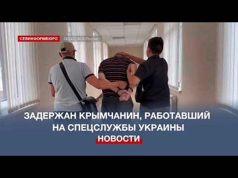 ���������� ��� ��������� ����������, ����������� �� ���������� �������