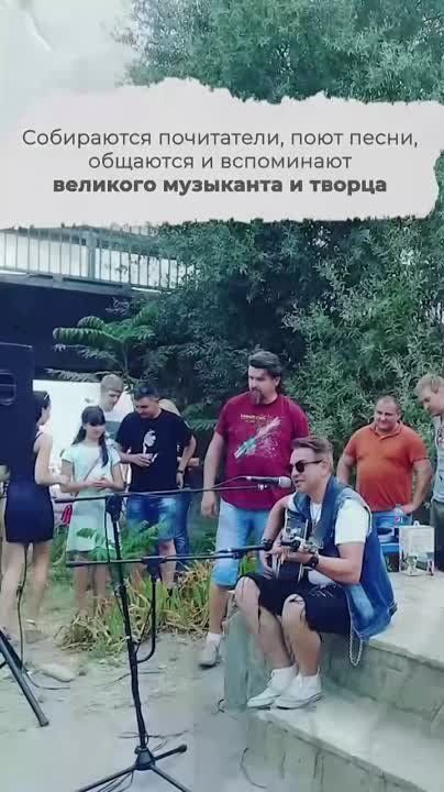 15 ������� � ���� ������ ������� ��� � ���������� ���-���������, �����, ��������� � ������ ������ �����