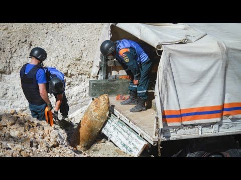 ��� ������ ��������� � ���������� �������� �� ������ � ����������� ��������� ���, ��� ������������ ��������� � ����������� � �������� � ����� �����!