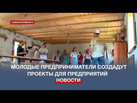 ������� ��������������� �������� ������� ��� ����������� ����������� � �����