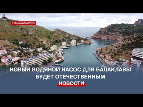 � ��������� ��������� ���������� ����� ������� ����� �������������� ������������