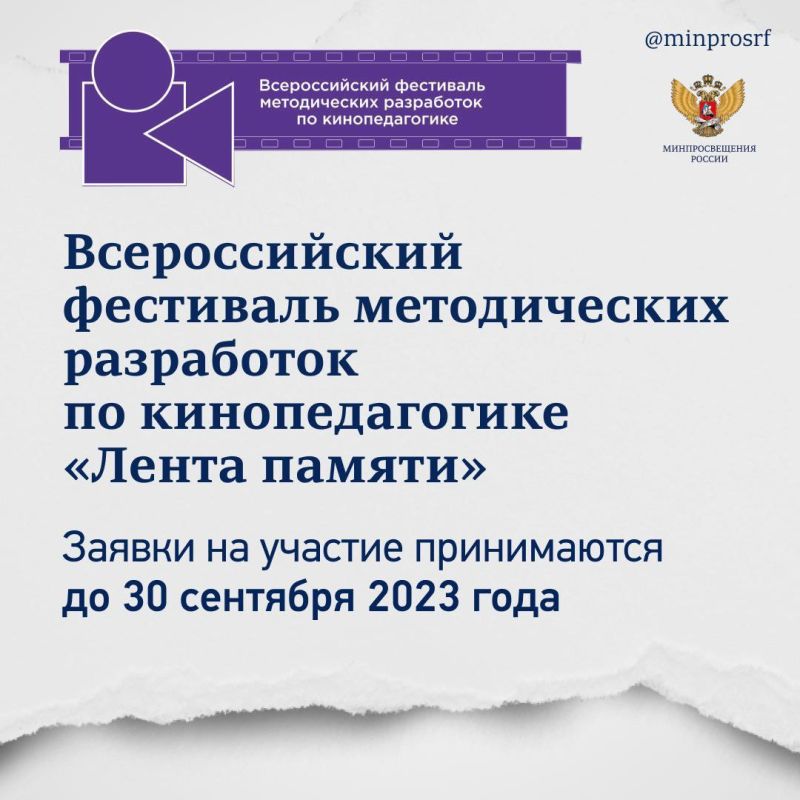 ��� ���� ������������ ��������������� �������� �������� ��������� � ���������� ������������ ������?