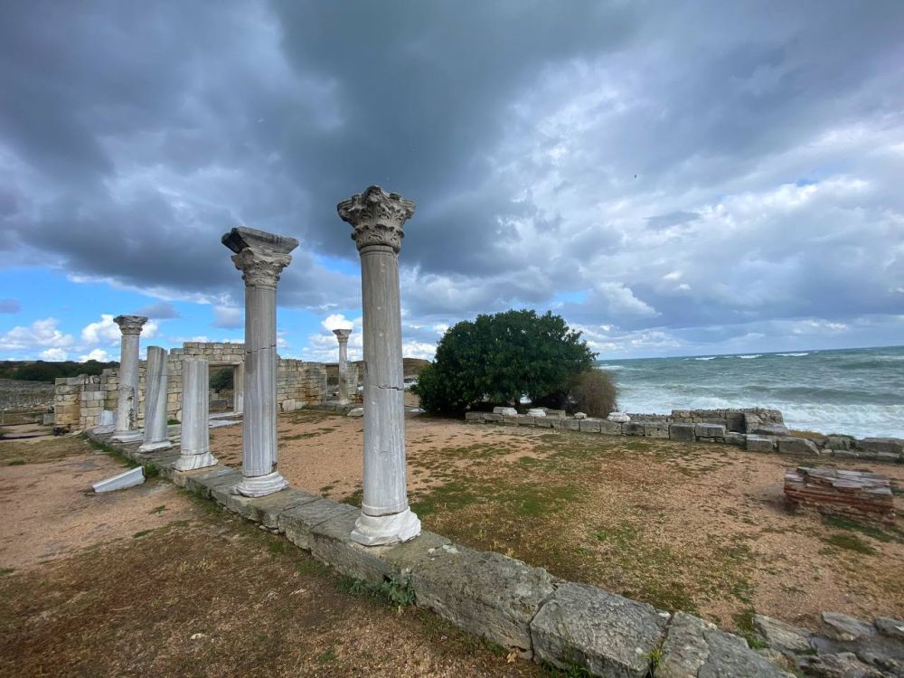 �������� ������: 15 ������� ���������� ���� ���������