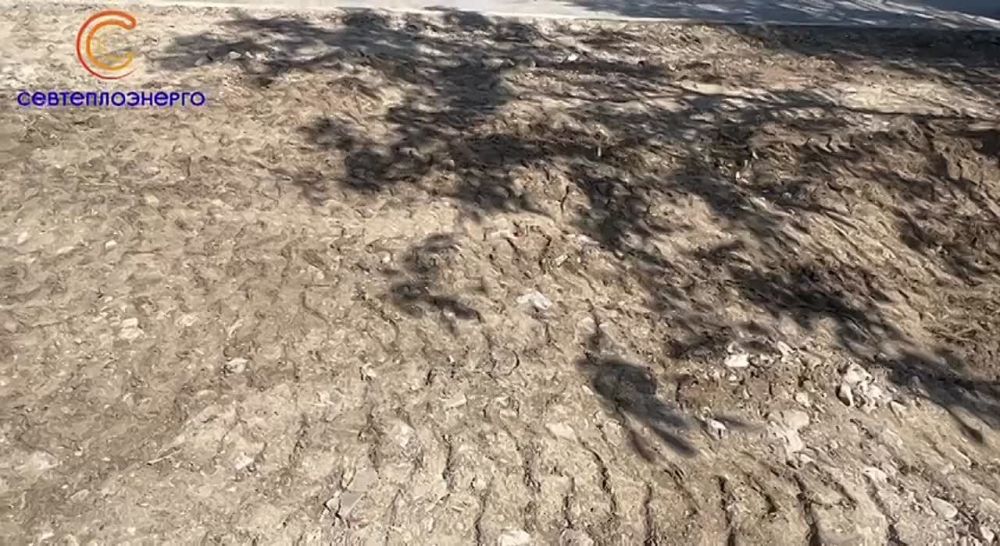 ����������� "��������������" ���������� ���������� � ������ ������������� ������