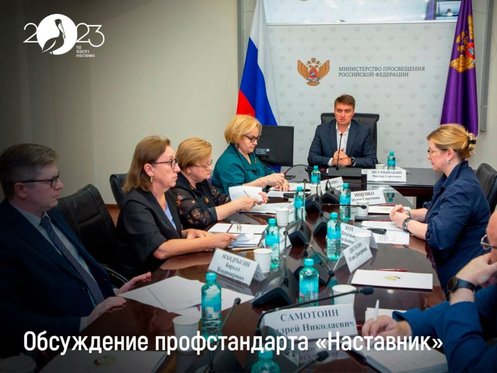 � ������ ���������� ���������� ������������� ����������: