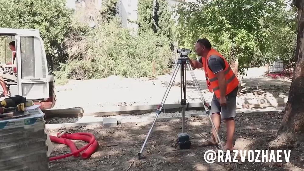������ ���������: � ����������� � ������� ������ �� ������� ������� � ������������ ����������� � ������ ������������ ������� ������������� ���������� ��������� ������