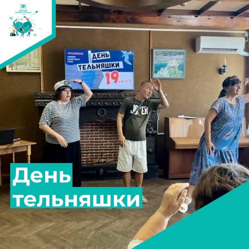 ��� ���������� ���������������� ���������� ������������ ������ ����������� ������������ ������� ������������ �������� ����� ���������