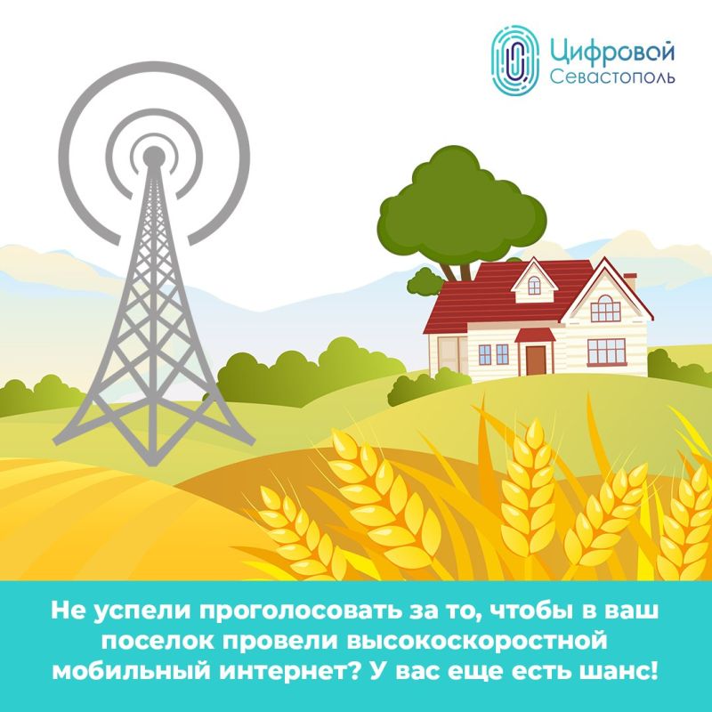 �� ������ ������������� �� ��, ����� � ��� ������� ������� ���������������� ��������� ��������? � ��� ��� ���� ����! ����������� �� ������� �������� �������� �� 10 ��������