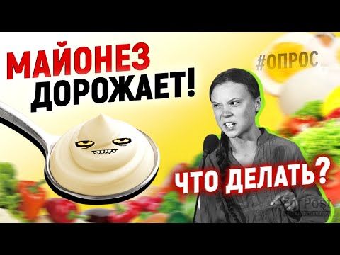 ����������� �������� �� �������� �������������� ���������� �� ������