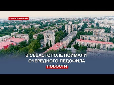 � ����������� ������� �������� ���������� ������� � ��������� �����