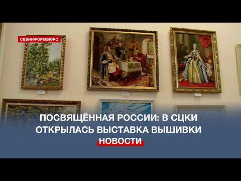 � ��������������� ������ �������� � �������� ��������� �������� �������, ����������� ������