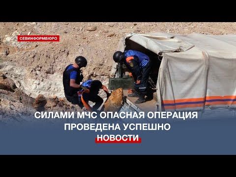 ������� �������� ��������� �������: � ����������� ���������� ����� ����� ���