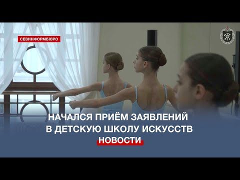 ������� ���� ��������� �� �������� � ��������������� ������� ����� ��������