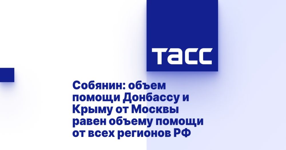 �������: ����� ������ �������� � ����� �� ������ ����� ������ ������ �� ���� �������� ��