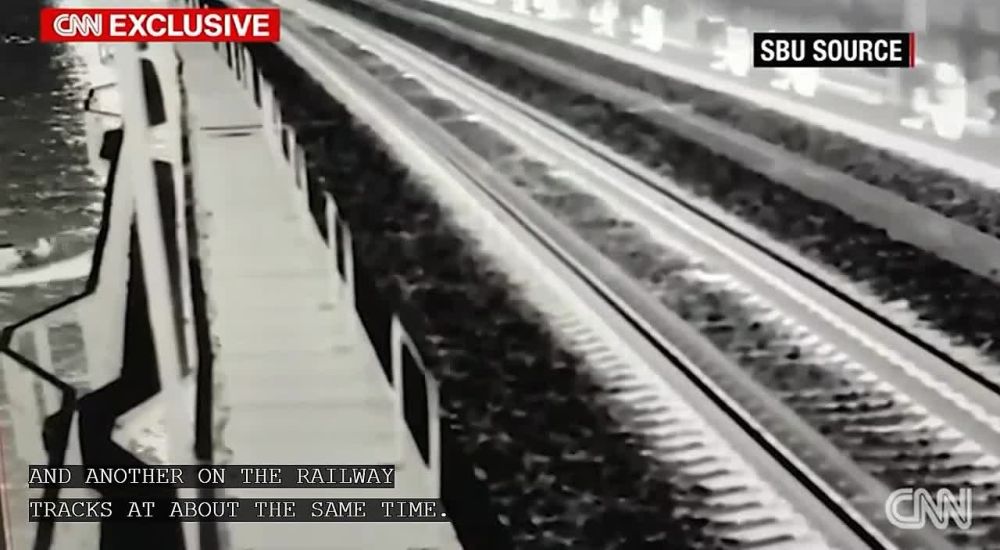 CNN ����������� ����� �������� ����� ���������� ����� �� �������� ����, ������� ��� �������� ���
