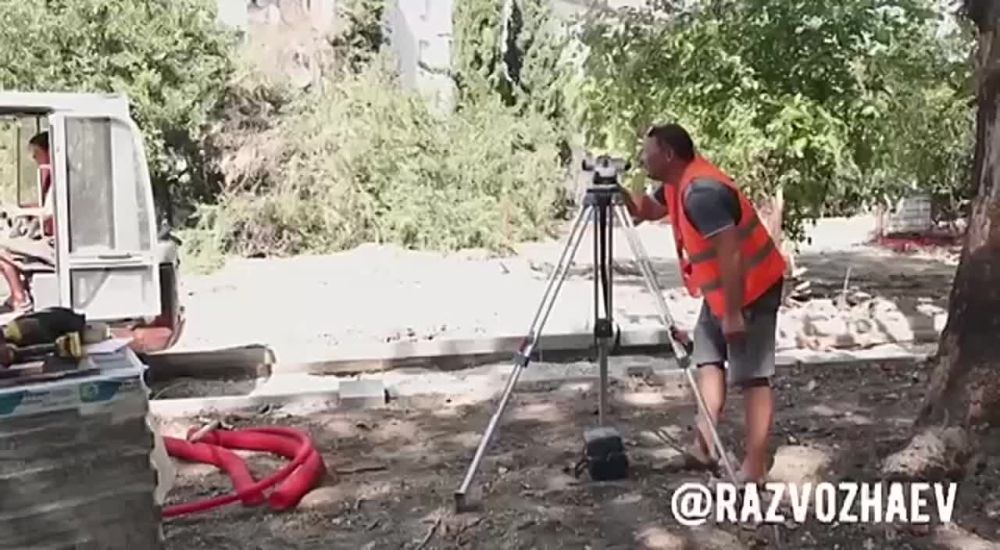 ����� ������,����� � ������ ���� ���������� �� ��������� ������������� ���������� ��������� ������