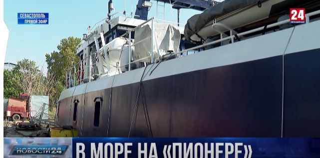 � ����������� ������� � ������ ���������� ����������������� ����� �������-̻