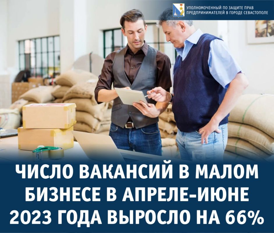 ���� �����������: ����� ������ �������� ���������� ������������ ������������� ��������� hh.ru, ����� ������ � ������������� �������� Calltouch