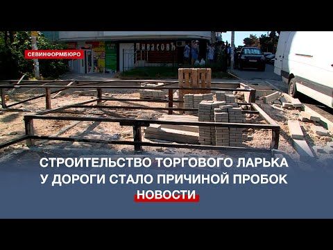 ���������� �������� � ������ ���� �������� ������ �� ��������� �������� ���������
