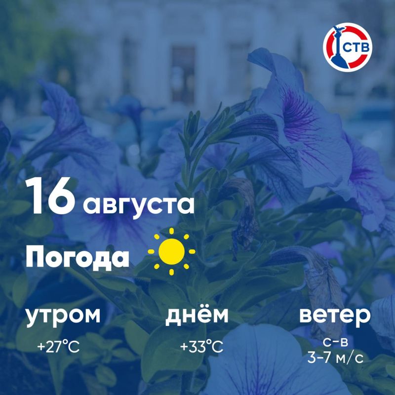 ������ ����, �������������! �������, 16 �������, � ������ ��������, ��� �������