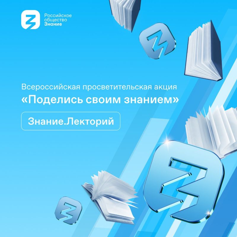 � 1 �� 30 �������� ����� ������� ������������� ���������������� ����� ��������� ����� �������, �������������� ���������� ��������� ������� ��� ��������� ������������ ����������� ��, ������������ ����� � ������� ����������� ��, ������������ �������� ��