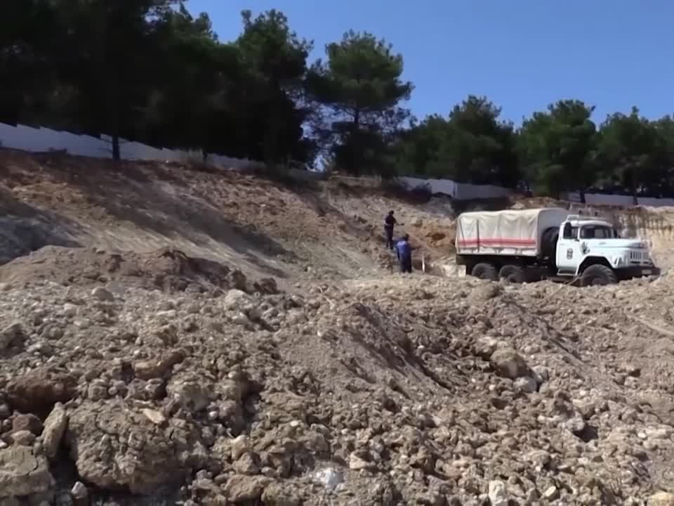 � ����������� ����� ������������ ������������� � ������� ��
