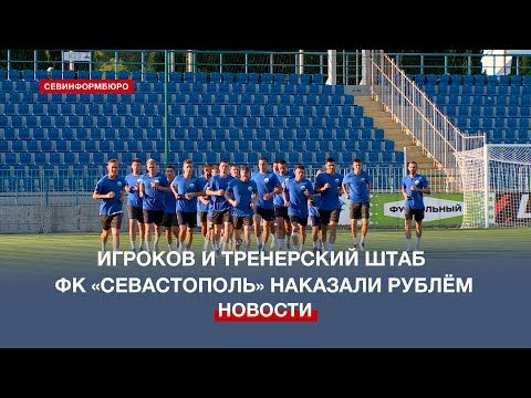 ������� � ���������� ���� �� ������������� ����������� �� ������� ��������� �� ������
