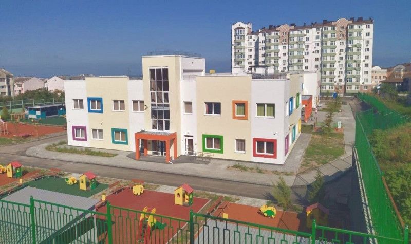� ����������� ����� ��� ���� ���������� ������ ���