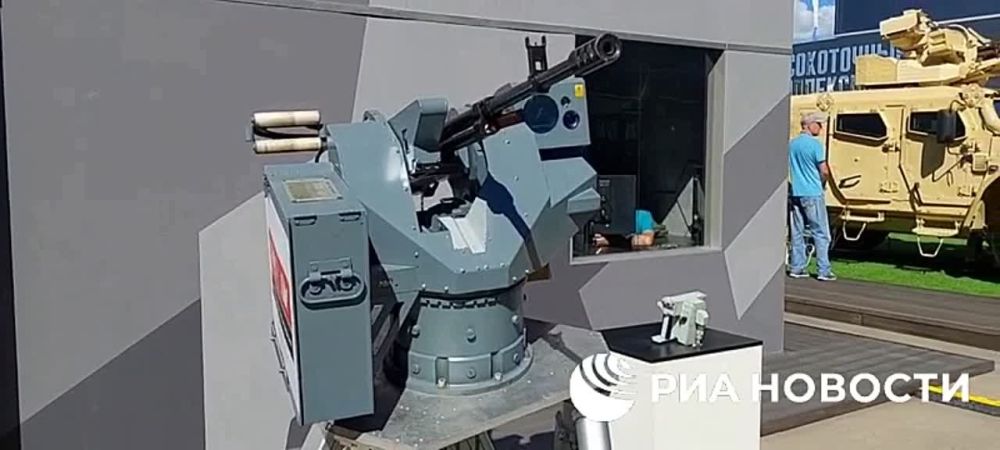 ������ ������ ��� ����������� ������� ������ ������� �� ������ ������� ��������������