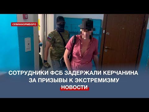 ���������� ��� ��������� ��������� �� ������� � �����������