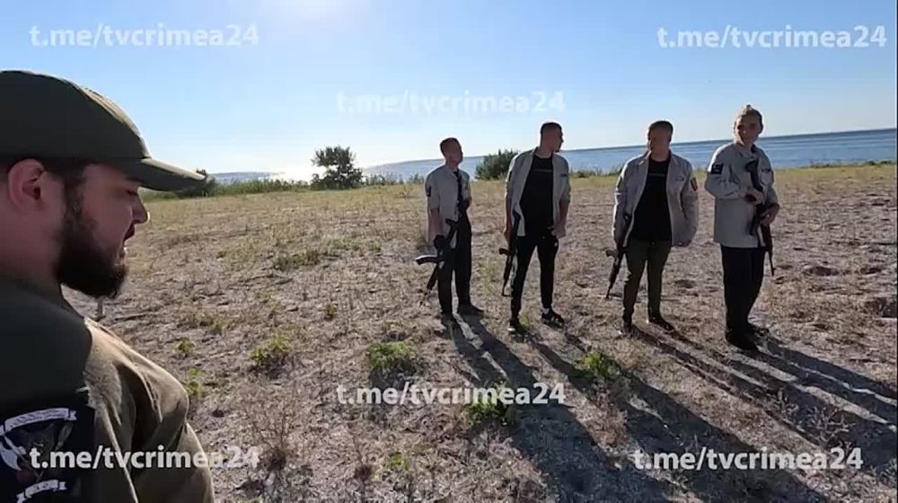 ������� ������: � ��������� �������� ����� ��� ������� �� ����� �������� ��