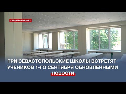 ��� ��� ��������������� ����� �������� ����� �������� 1-�� �������� �����������