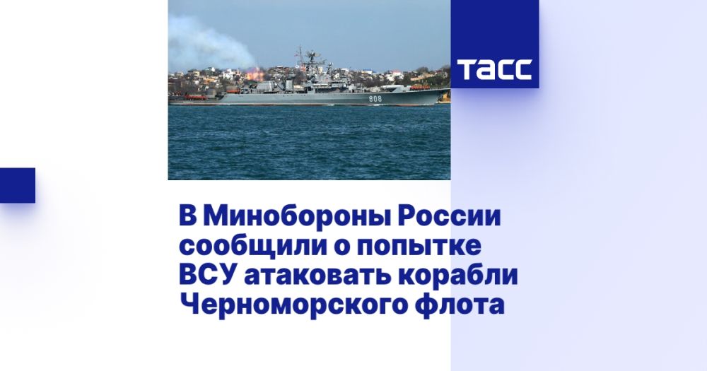 � ���������� ������ �������� � ������� ��� ��������� ������� ������������� �����