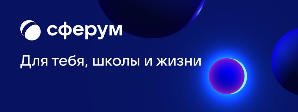 ���������� ��������� �� ������-���� �������� ������� ������ � VK �����������: ������� ��������������� ����� � �������������� �������