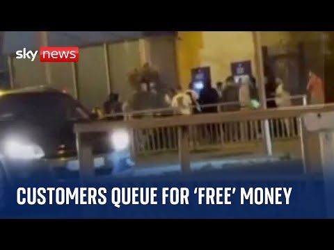 ��������� ������ ������ ��� �������� ������, ���� ���� �� �� ���� �� �����