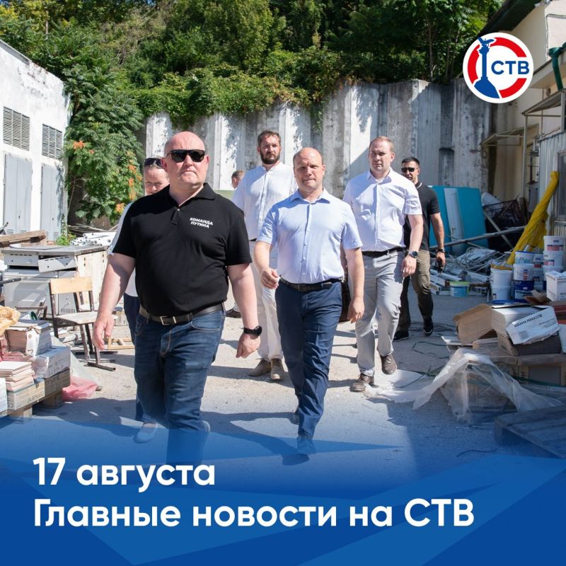 �������� � �������� ������� �������� �� ������